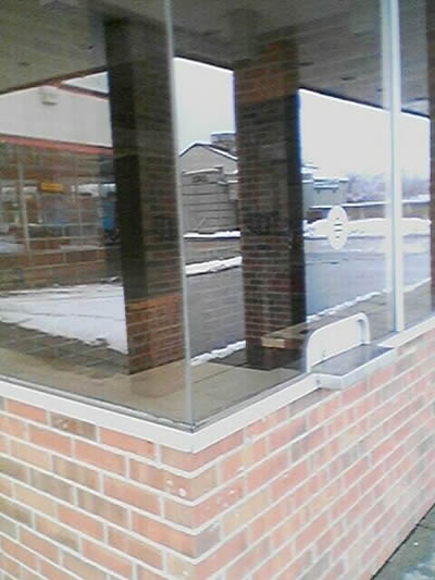 Ford-Tel Theatres - From Don Gurka